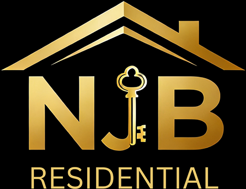 NJB